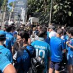 festa-scudetto,-aperti-i-varchi:-gia-grande-folla-sul-lungomare
