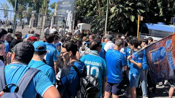 festa-scudetto,-aperti-i-varchi:-gia-grande-folla-sul-lungomare