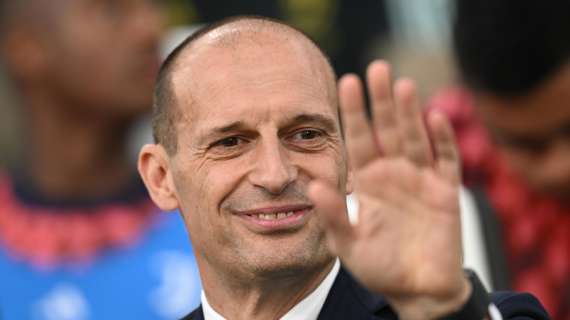 c’e-un-solo-nome-per-il-dopo-conte:-adl-ha-offerto-un-contratto-monstre