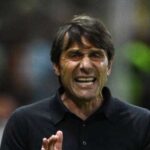 i-motivi-dell’addio-di-conte-e-la-formula-da-trovare:-adl-non-fara-sconti