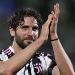 juve-in-champions-col-brivido:-gli-highlights-del-3-2-al-venezia