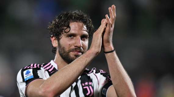 juve-in-champions-col-brivido:-gli-highlights-del-3-2-al-venezia