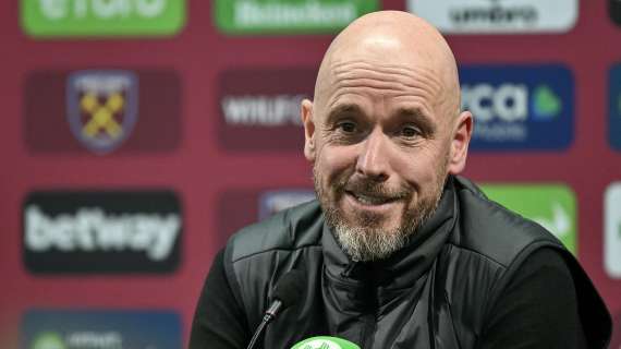 bayer-leverkusen,-ecco-l’erede-di-xabi-alonso:-e-ten-hag-il-nuovo-allenatore