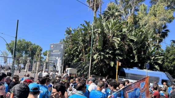 festa-scudetto,-ai-varchi-e-gia-ressa:-lunghe-file-per-accedere-al-lungomare