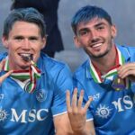 classifiche-a-confronto-–-napoli-chiude-a-+29,-per-l’inter-13