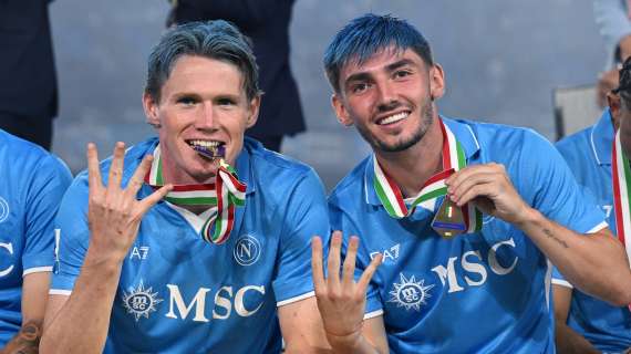 classifiche-a-confronto-–-napoli-chiude-a-+29,-per-l’inter-13