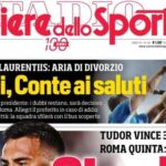 “conte-ai-saluti”:-il-corriere-dello-sport-annuncia-il-divorzio-in-arrivo