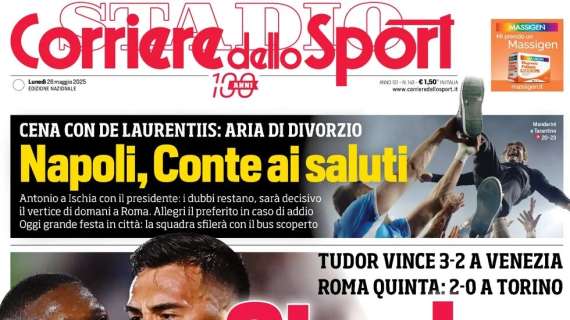 “conte-ai-saluti”:-il-corriere-dello-sport-annuncia-il-divorzio-in-arrivo