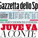 gazzetta-dello-sport-a-tutta-pagina:-“la-juve-va,-ora-conte”