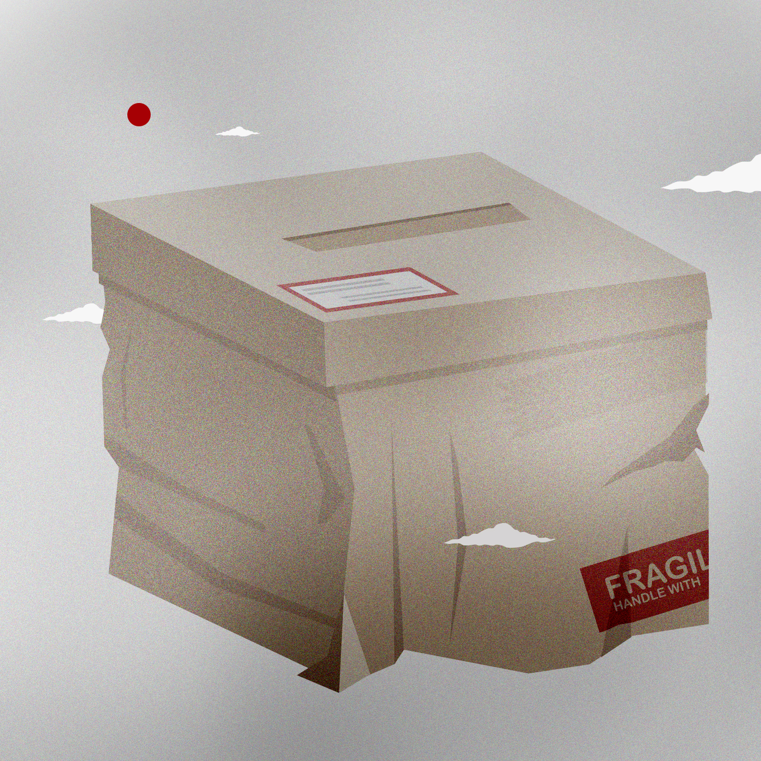 riflessioni-sul-referendum-per-la-riforma-della-legge-sulla-cittadinanza