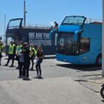festa-scudetto,-bus-gia-pronti:-grande-folla-sul-lungomare