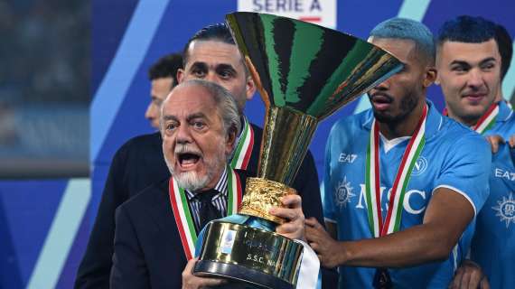 serie-a,-quanto-vale-la-classifica?-piu-di-15mln-per-il-napoli!-i-ricavi-posizione-per-posizione