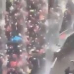 terrore-a-liverpool:-auto-investe-decine-di-persone-durante-la-festa-scudetto