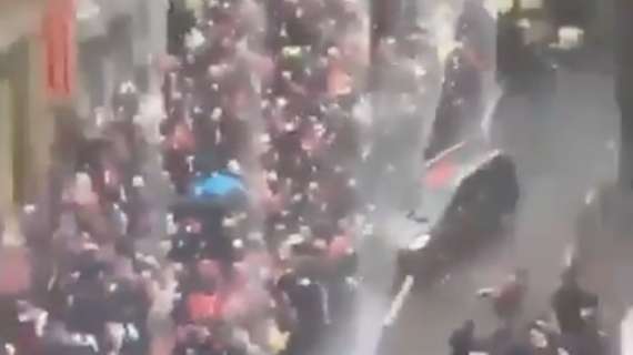 terrore-a-liverpool:-auto-investe-decine-di-persone-durante-la-festa-scudetto