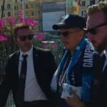 un’onda-azzurra-attraversa-napoli:-i-campioni-d’italia-lasciano-il-lungomare