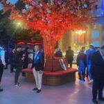festa-scudetto-e-cena-di-squadra:-regia-tecnica-e-organizzazione
