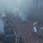 “pedro-pedro-pe”,-i-tifosi-azzurri-intonano-il-tormentone-alla-parata-scudetto