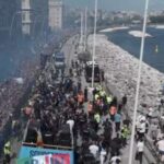 uno-spettacolo-unico-sul-lungomare:-brividi-per-la-sfilata-scudetto