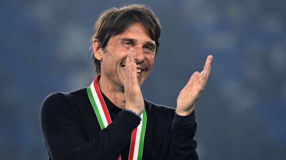 conte,-oggi-l’incontro-con-adl:-juve-possibilita-concreta,-la-moglie-spera-resti-a-napoli