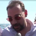 manna:-“de-bruyne?-stiamo-vedendo-il-traguardo,-vogliamo-alzare-il-livello.-su-conte…”