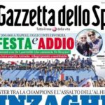 “festa-e-addio”:-la-gazzetta-dello-sport-ha-pochi-dubbi-sul-futuro-di-conte
