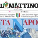 il-mattino:-“tutta-napoli”