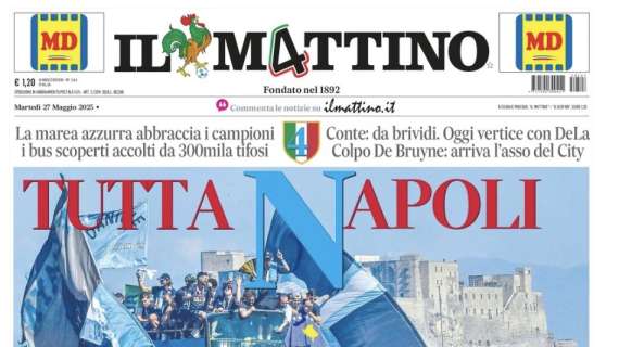 il-mattino:-“tutta-napoli”