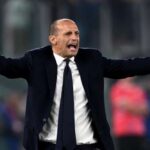 de-laurentiis-ha-fatto-una-confessione-agli-amici-su-allegri