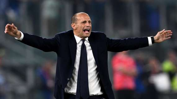 de-laurentiis-ha-fatto-una-confessione-agli-amici-su-allegri