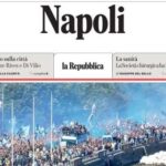 “marea-azzurra-per-i-campioni”:-per-repubblica-erano-200mila-le-persone-per-la-festa