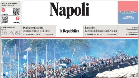 “marea-azzurra-per-i-campioni”:-per-repubblica-erano-200mila-le-persone-per-la-festa