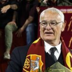 roma,-ranieri-criptico:-“prossimo-tecnico-della-roma?-lo-vedremo-vivendo”