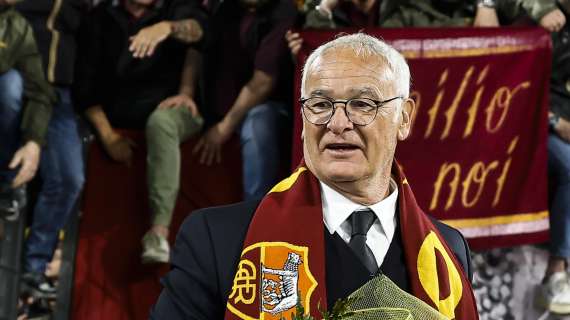 roma,-ranieri-criptico:-“prossimo-tecnico-della-roma?-lo-vedremo-vivendo”