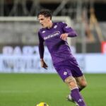 rissa-a-firenze-e-accuse-a-zaniolo:-procura-figc-apre-inchiesta