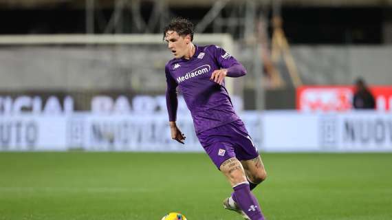 rissa-a-firenze-e-accuse-a-zaniolo:-procura-figc-apre-inchiesta