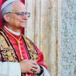 papa-leone-xiv-accoglie-il-napoli:-“complimenti,-che-festa!-c’e-un-valore-sociale-dietro-lo-scudetto”