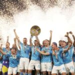 napoli-in-udienza-dal-papa:-la-squadra-e-arrivata-in-vaticano