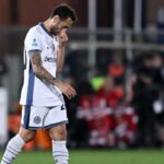 inter,-calhanoglu:-“campionato-giocato-benissimo,-fa-male-perdere-lo-scudetto”