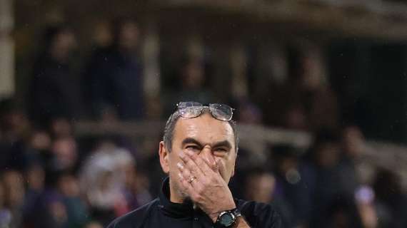 clamorosa-voce-in-casa-lazio:-il-ds-fabiani-spinge-per-il-ritorno-di-sarri