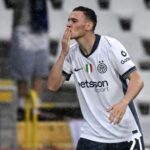 inter,-asllani-amaro:-“non-sono-bugiardo,-c’e-grande-rammarico-per-lo-scudetto-perso”