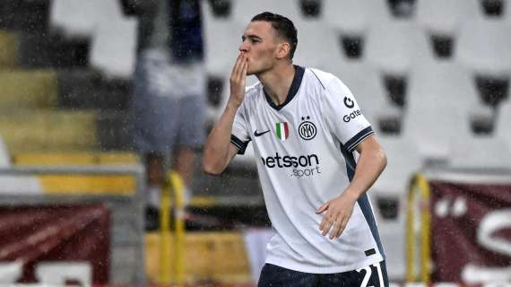inter,-asllani-amaro:-“non-sono-bugiardo,-c’e-grande-rammarico-per-lo-scudetto-perso”
