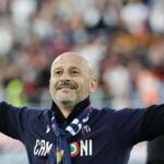 italiano-verso-la-permanenza-al-bologna,-l’ad-fenucci:-“presupposti-per-il-rinnovo”