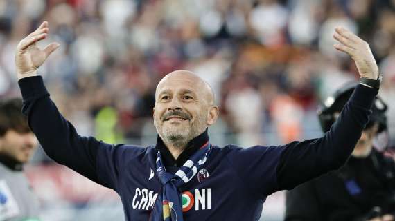 italiano-verso-la-permanenza-al-bologna,-l’ad-fenucci:-“presupposti-per-il-rinnovo”