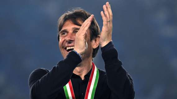 futuro-conte,-l’attesa-aumenta-la-possibilita-di-permanenza-a-napoli?