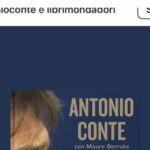 “dare-tutto,-chiedere-tutto”,-disponibile-il-nuovo-libro-di-conte-manifesto-del-tecnico