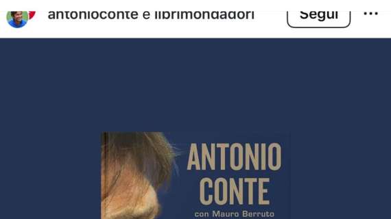 “dare-tutto,-chiedere-tutto”,-disponibile-il-nuovo-libro-di-conte-manifesto-del-tecnico