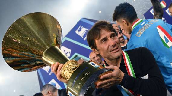 napoli-conte,-juventus-spiazzata!-rai:-allegri-attende-adl,-milan-in-standby
