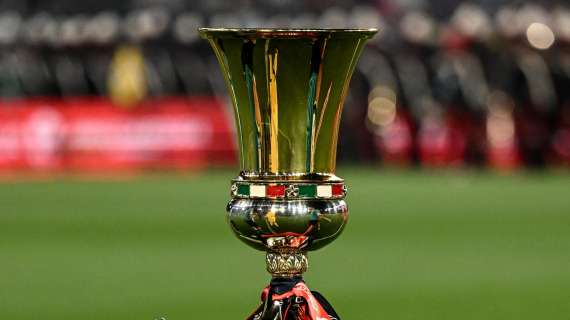 coppa-italia-2025/26,-prende-forma-il-tabellone:-l’incrocio-del-napoli-agli-ottavi