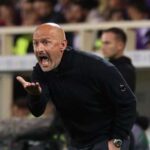 milan-italiano,-sky:-si-prova-l’affondo-decisivo,-contatti-con-allegri-ma-c’e-il-napoli