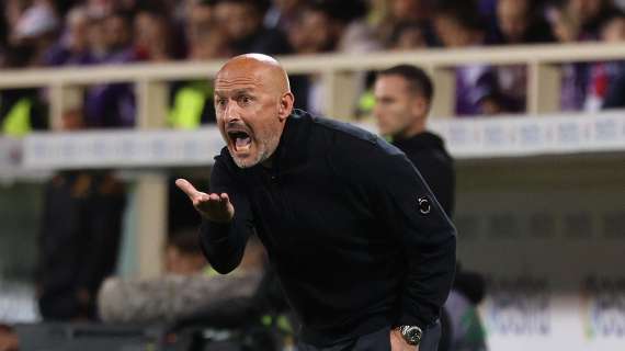 milan-italiano,-sky:-si-prova-l’affondo-decisivo,-contatti-con-allegri-ma-c’e-il-napoli